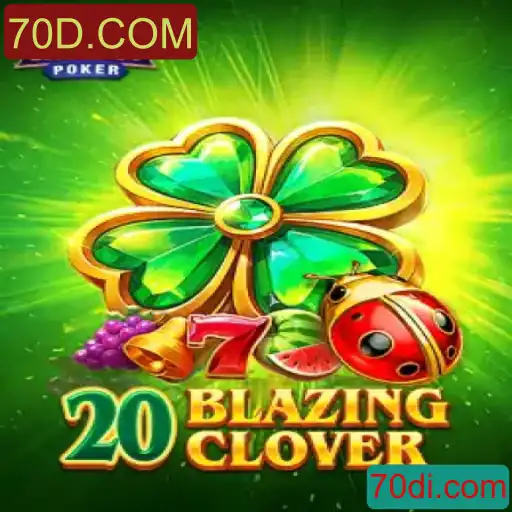 Explorando as Aventuras do Jogo 20BlazingClover