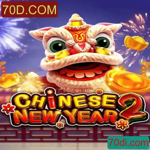 Explorando o Mundo de CHINESENEWYEAR2: Detalhes e Regras do Jogo