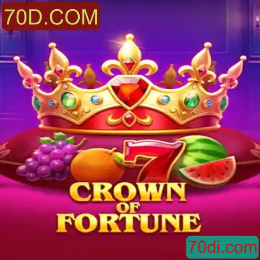 CrownofFortune: Um Mergulho Profundo no Novo Fenômeno dos Jogos Online