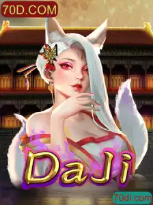Explorando o Mundo de DaJi: Um Fascinante Jogo Multidimensional