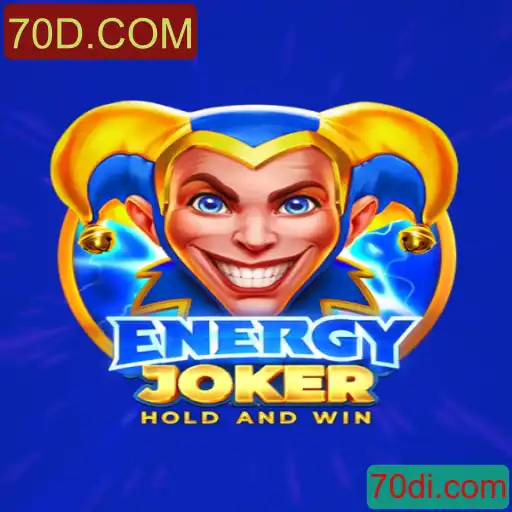 Descubra o Intrigante Mundo do Jogo EnergyJoker