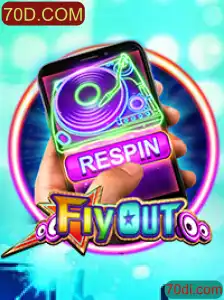 Descubra o Jogo FlyOut: Aventura Aérea e Estratégia