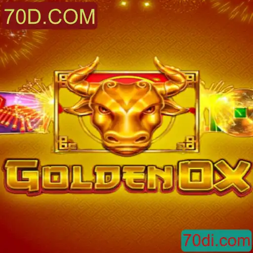 Explorando o Fascinante Mundo de GoldenOx: O Jogo de Estratégia do Momento