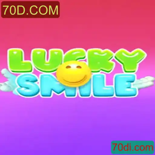 Descubra a Emoção de LuckySmile: O Jogo que Conquista Multidões