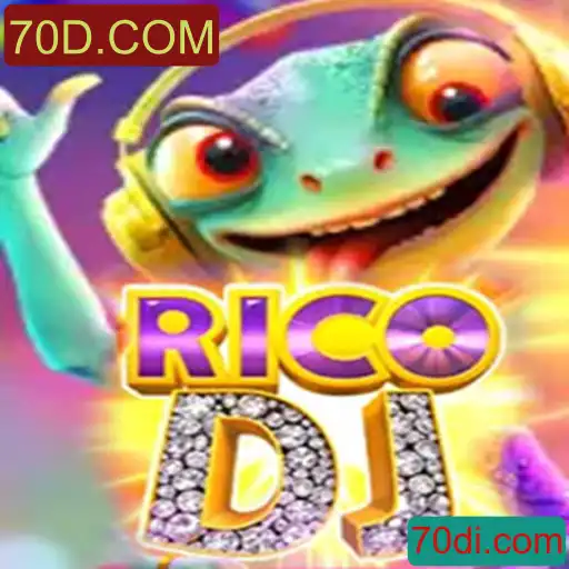 Explorando o Mundo de RicoDJ: O Jogo Estratégico que Conquista Novos Jogadores