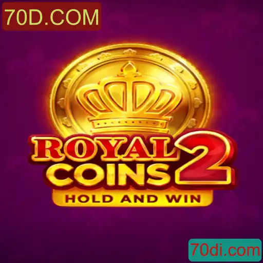 Explorando o Mundo de RoyalCoins2: Um Jogo de Estratégia e Aventura