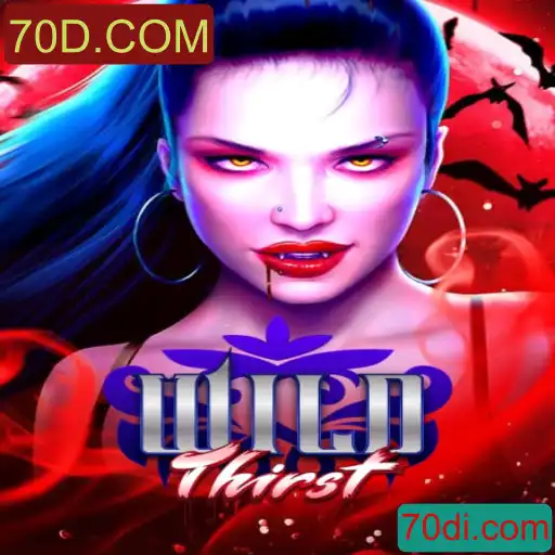 Descubra WildThirst: Um Novo Desafio de Sobrevivência no Mundo dos Jogos