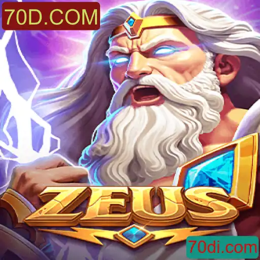 Descubra o Inovador Jogo 'Zeus' e Suas Regras Empolgantes